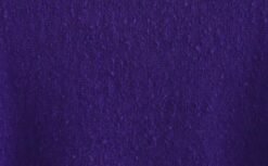 material of colorful sleeveless sweater