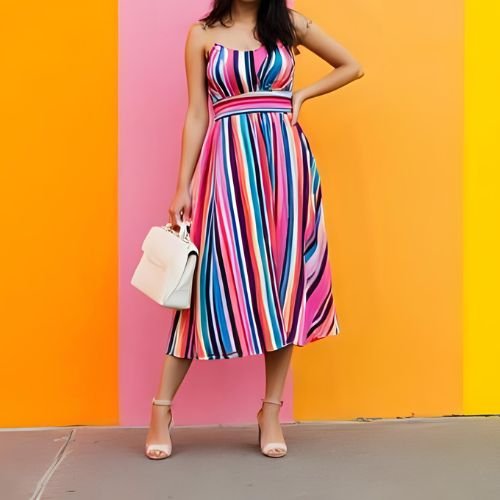 Mega Menu Image14770